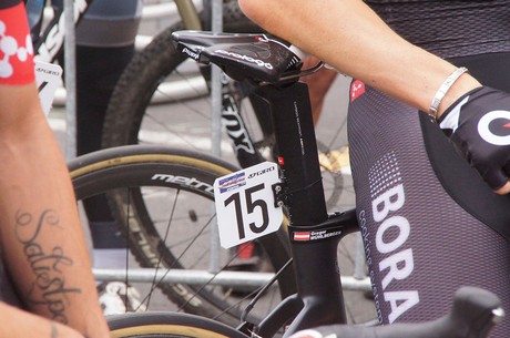 Rad am Ring